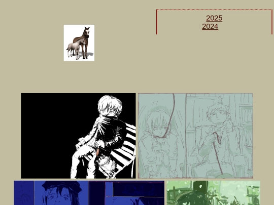 gallery/fanartdrawings/2025 screenshot