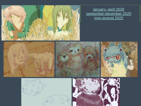 gallery/originaldrawings/05082025 screenshot