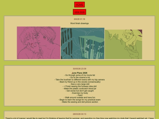 log/log2 screenshot
