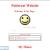 poltercat.yorniq.xyz avatar