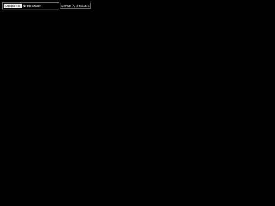 matrix screenshot