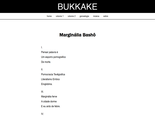 volume-2/marginalia-basho screenshot