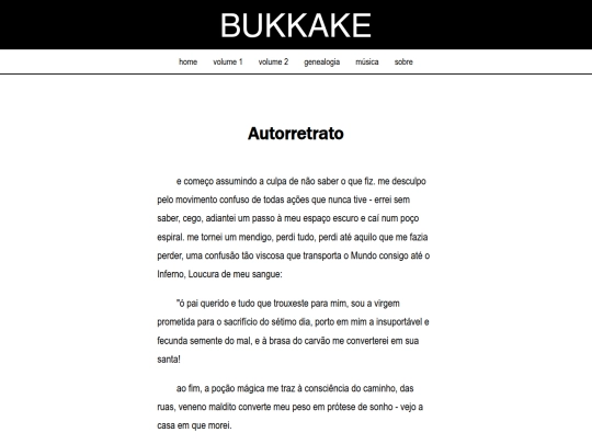 volume-2/millenium-mambo screenshot