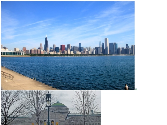 chicago screenshot