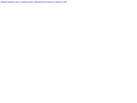 index2 screenshot