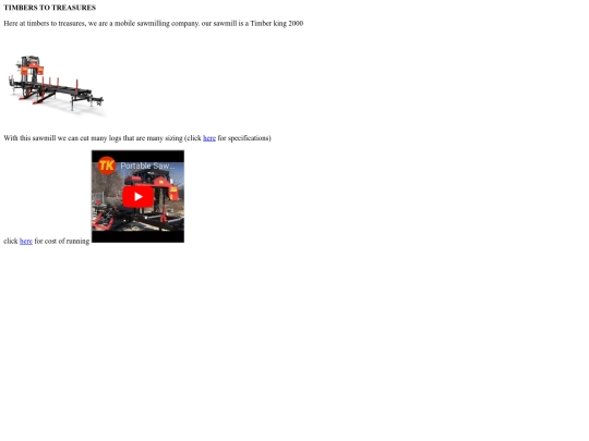 final screenshot
