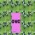OwO avatar