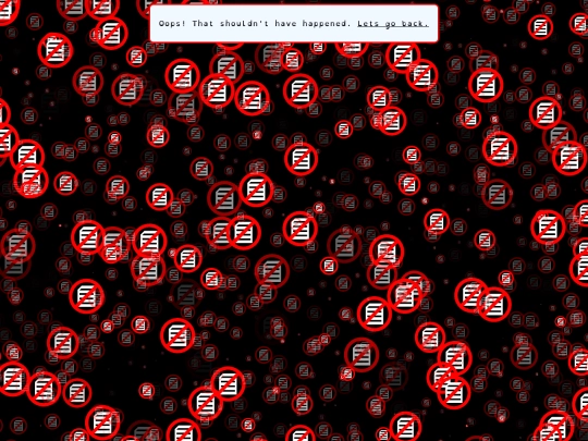 img/neat screenshot