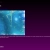 starlitviolet.yorniq.xyz avatar