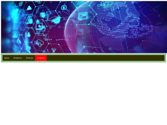 ProyectoPosicion/contacto screenshot