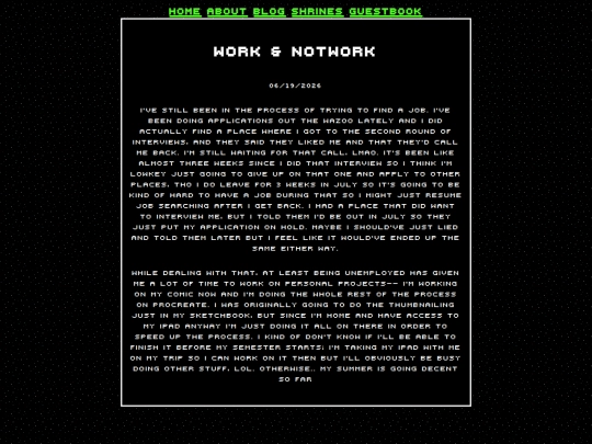 posts/2026-06-19_1001pm screenshot