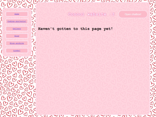 gallery screenshot