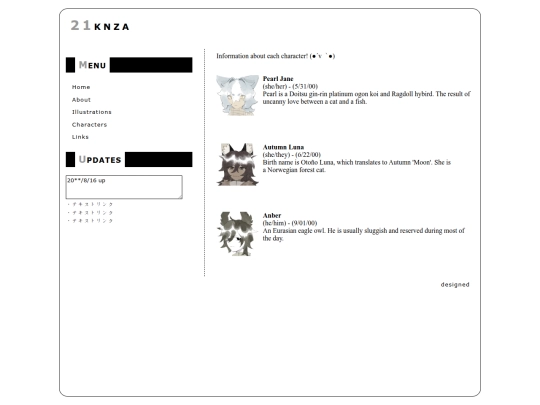 index2 screenshot