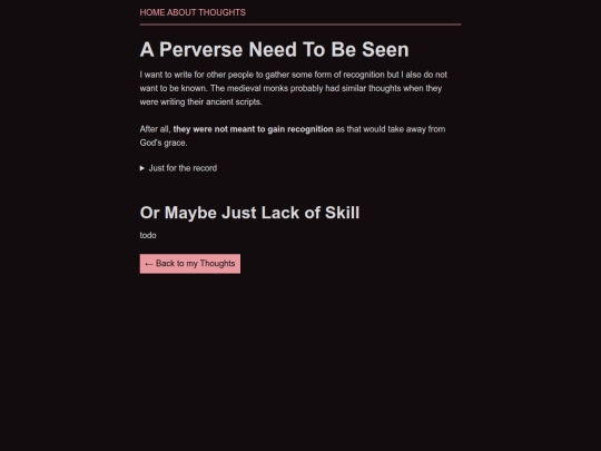 thoughts/2026-07-12-perverse_need_to_be_seen screenshot