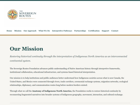 mission screenshot