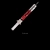 yanderenurse.yorniq.xyz avatar