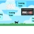 sydneysaffron.yorniq.xyz avatar