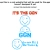 ggn.yorniq.xyz avatar