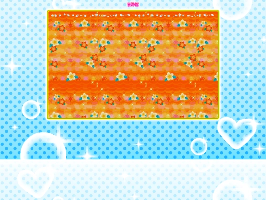shrinez screenshot