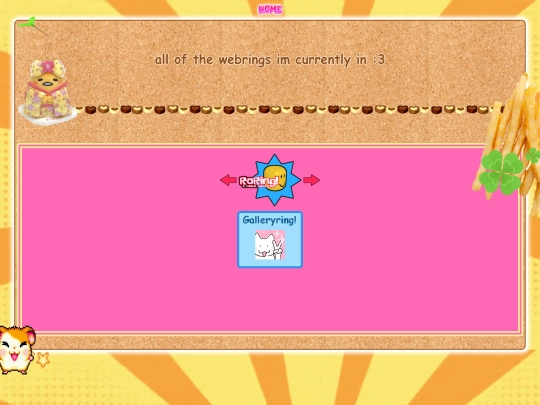 webrings screenshot