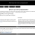
		
		Apprendre à coder

	 avatar