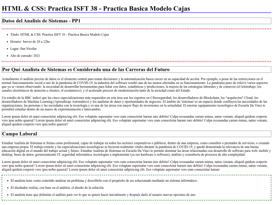 tpa1/prac screenshot