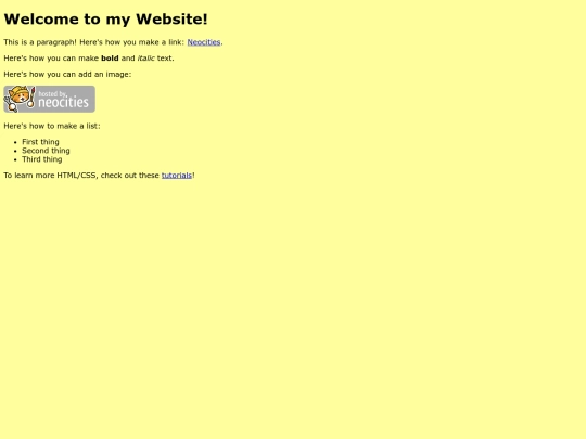 LemonArtwork screenshot