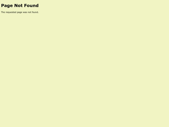 main screenshot