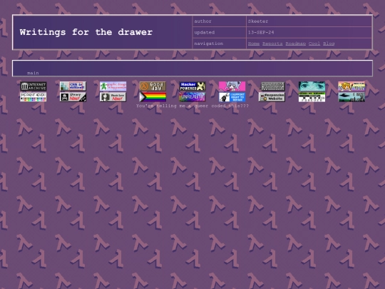 pages/blogposts/internethate screenshot