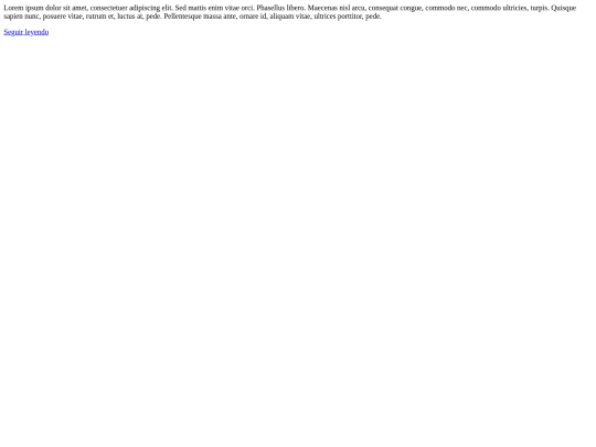javaScript/ejercicio5 screenshot