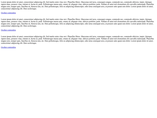 javaScript/ejercicio6 screenshot