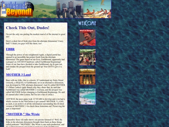 other screenshot