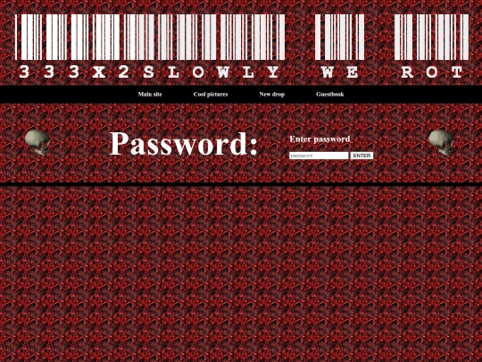 pass screenshot