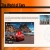 The World of Cars avatar