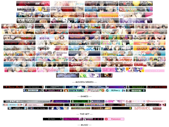 blinkies screenshot