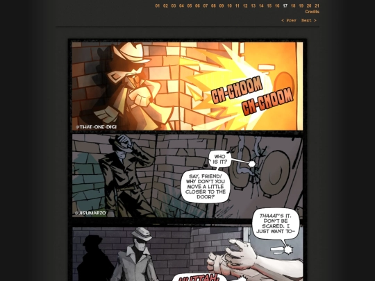 page17 screenshot