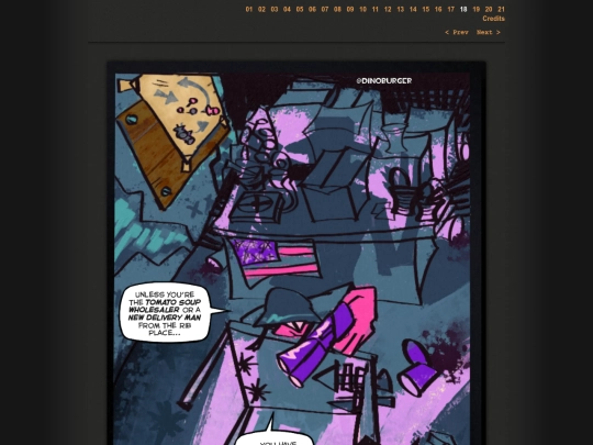 page18 screenshot