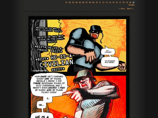 page21 screenshot