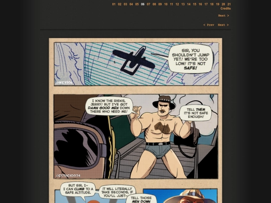 page6 screenshot