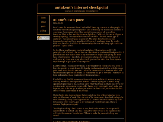 posts/2026-06-30 screenshot