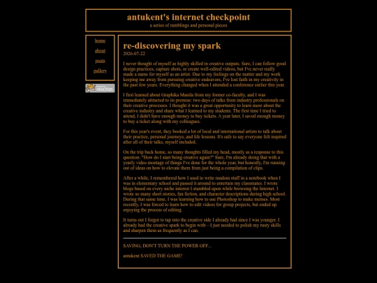posts/2026-07-22 screenshot