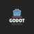 mytools2.yorniq.xyz avatar