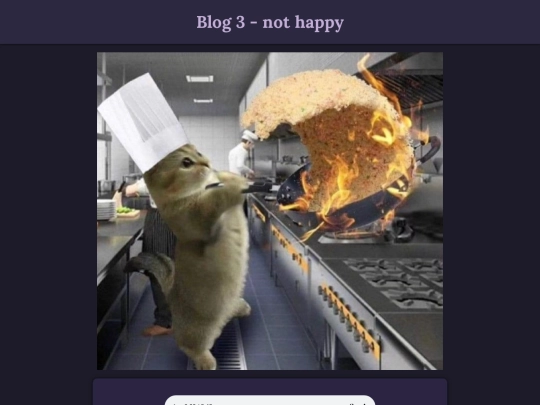 posts/blog3 screenshot