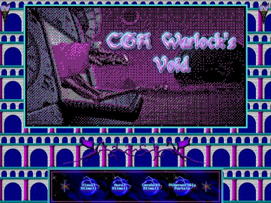 ai screenshot