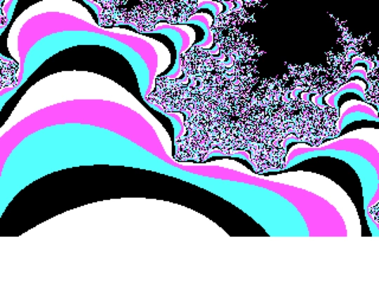 voidring screenshot