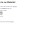 The web site of softrepainted avatar