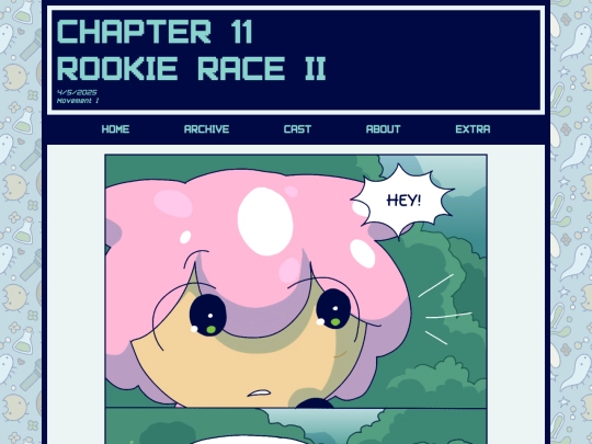 read/ep11 screenshot