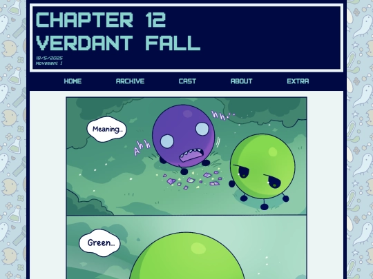 read/ep12 screenshot