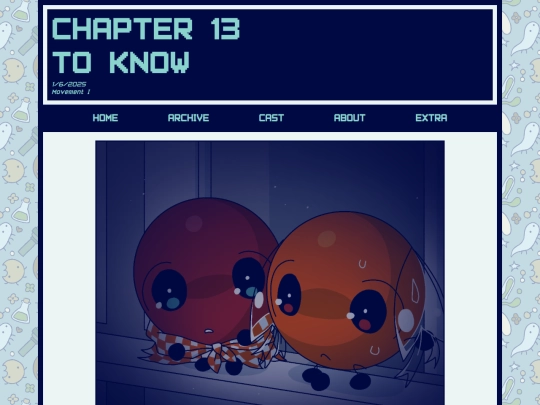 read/ep13 screenshot