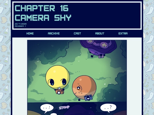 read/ep16 screenshot